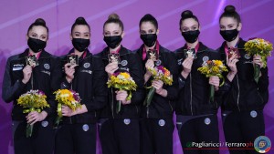 premiazioni  dsc8221 ph pagliaricci   simone ferraro 